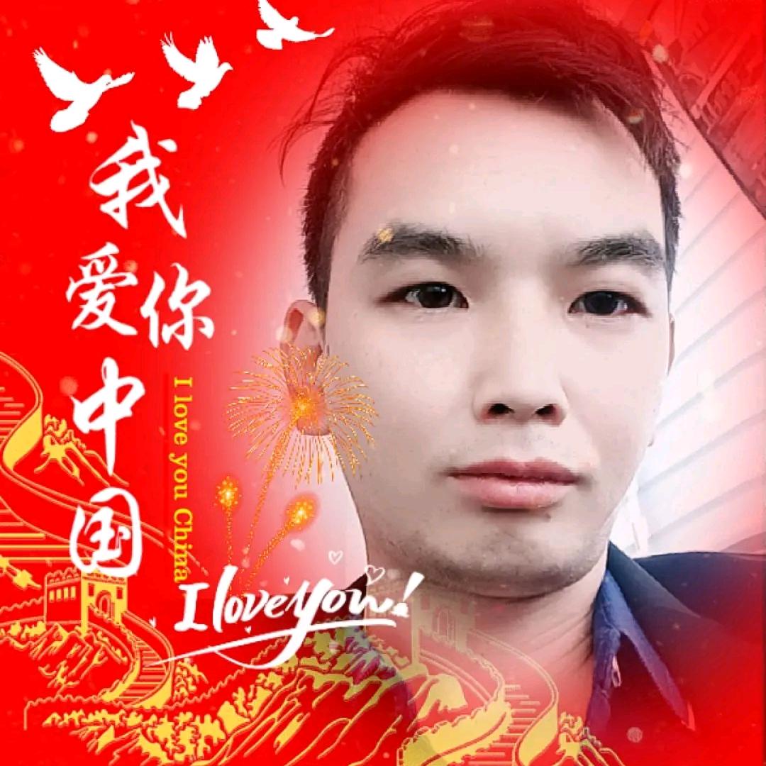 袁圈圈