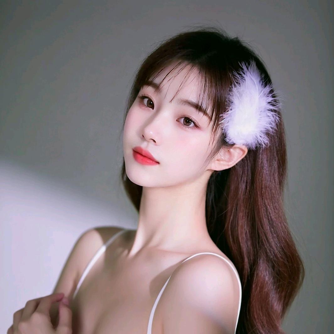 慧  慧～(￣▽￣～)~