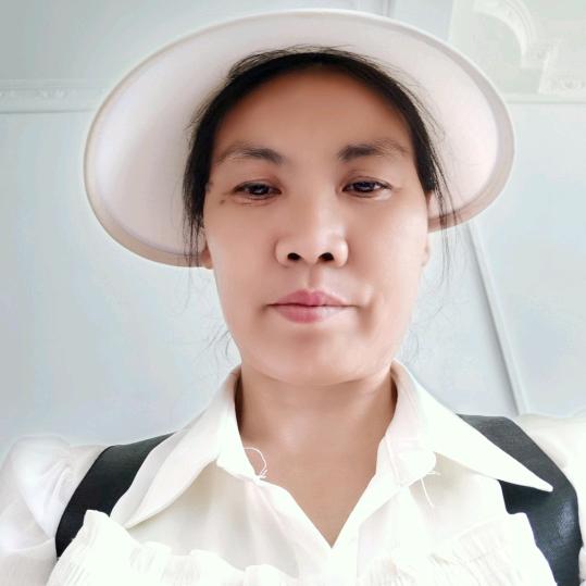 上线一瞬间