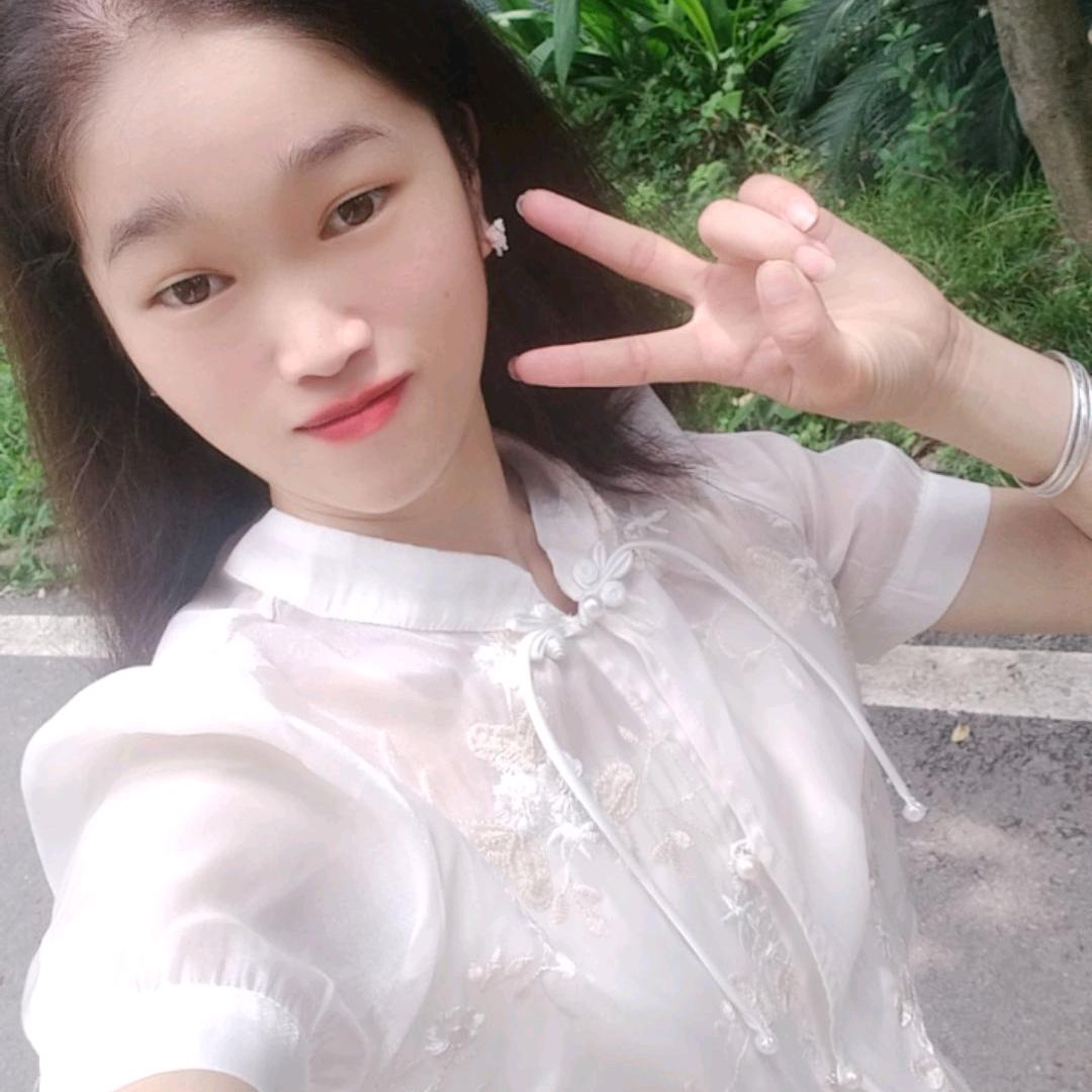 侯幺妹