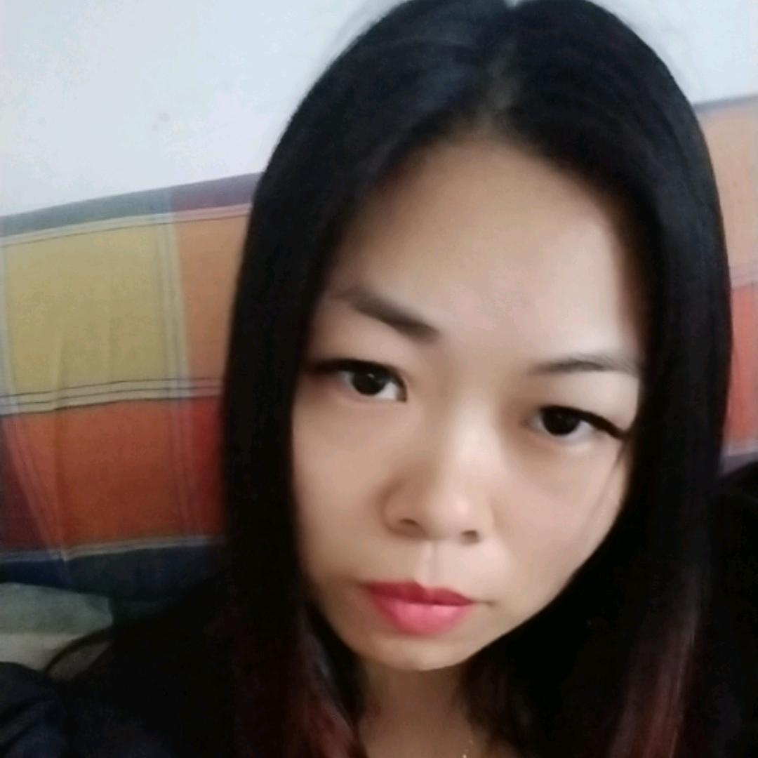小燕子(•‿•)