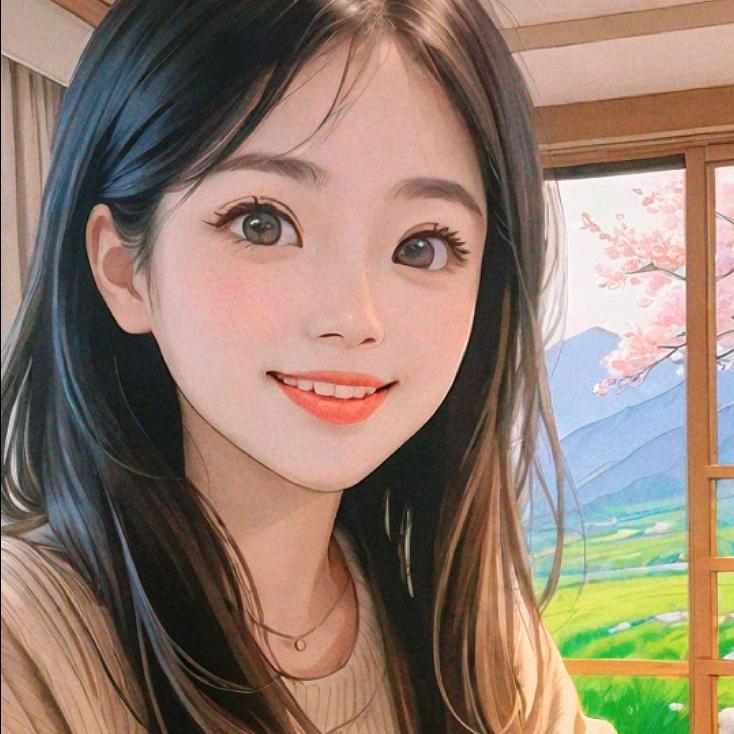 昭昭🍀