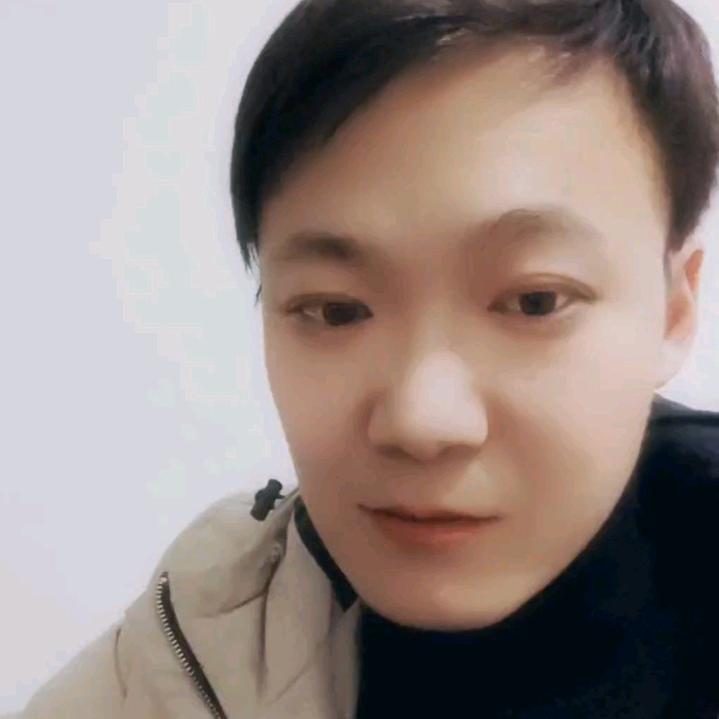 A哥谁与争锋