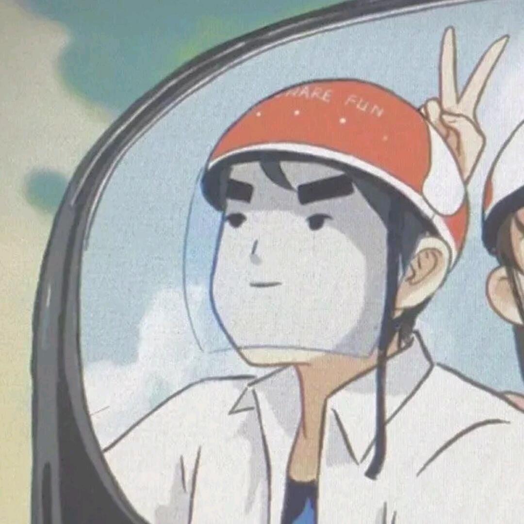 缥缈