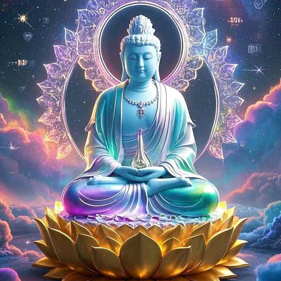 火眼金经