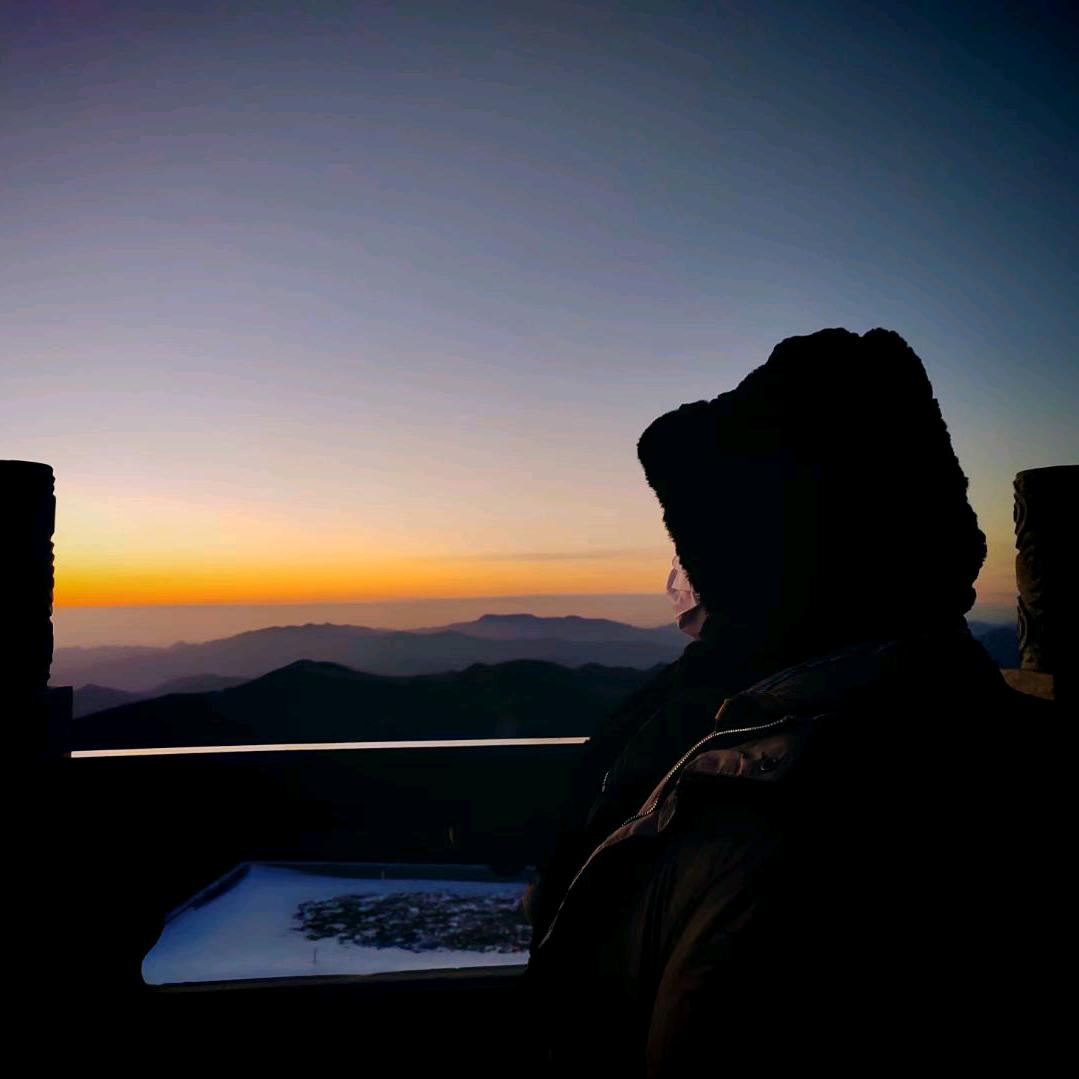 ℒℴѵℯ🏸北宸