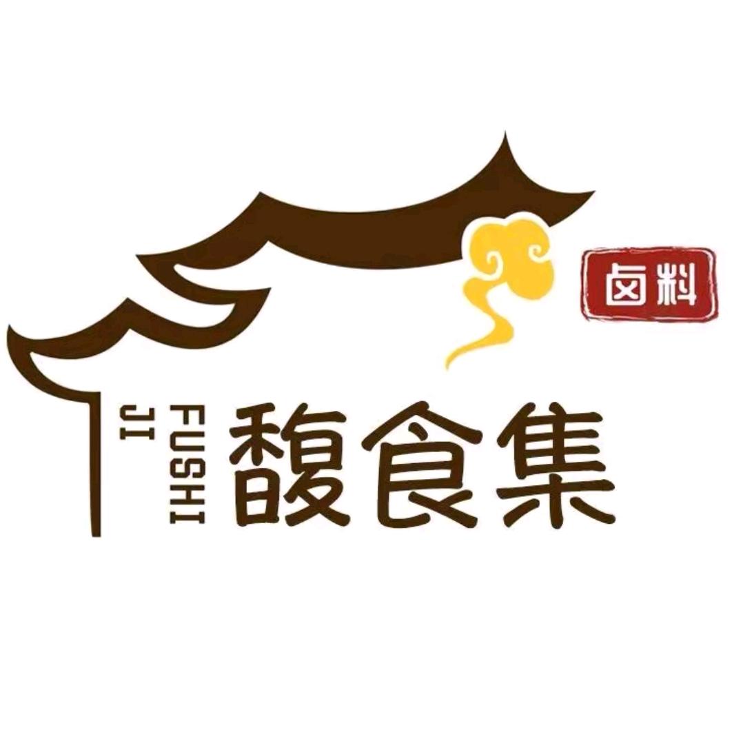 芳芳轻食店1