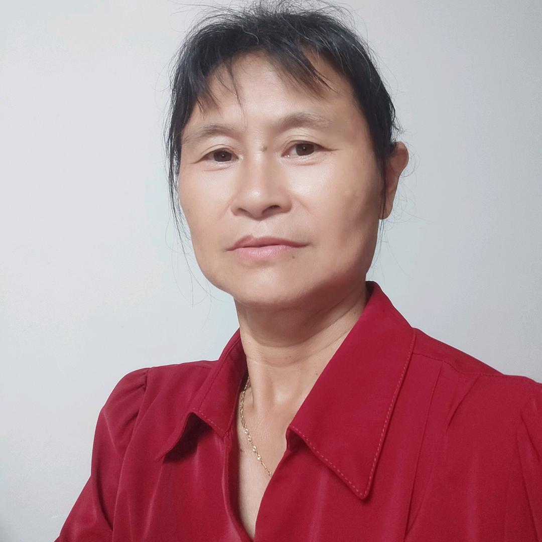 江西六姐