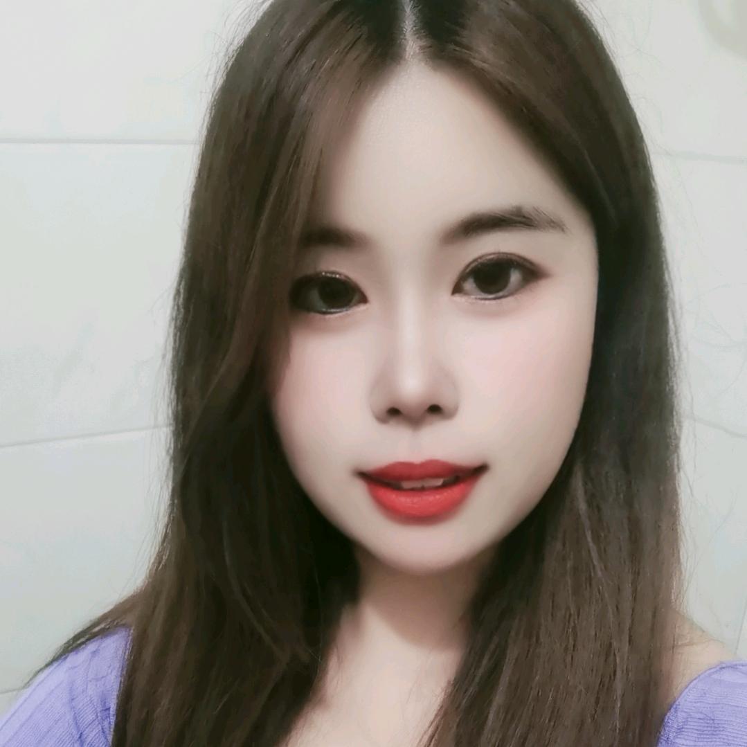 柔珊(好粗鲁)