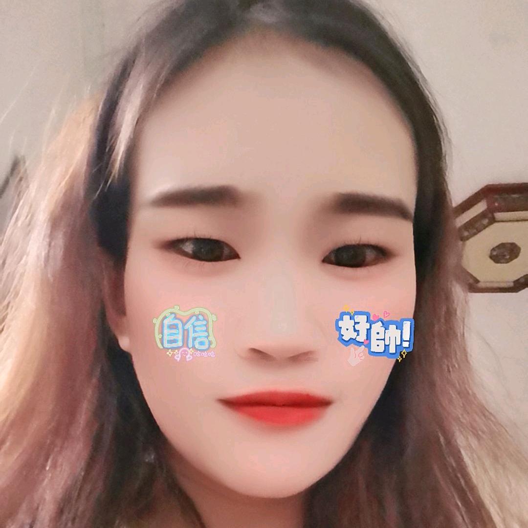 杨茹凉