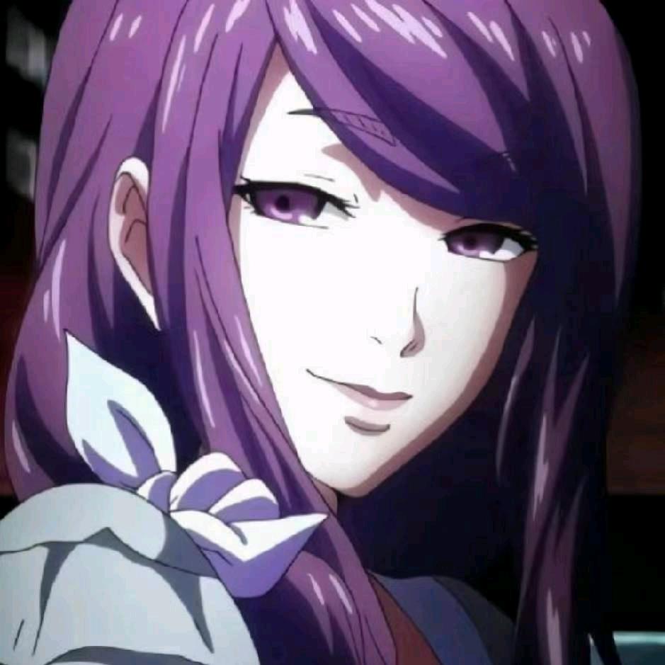 烟味