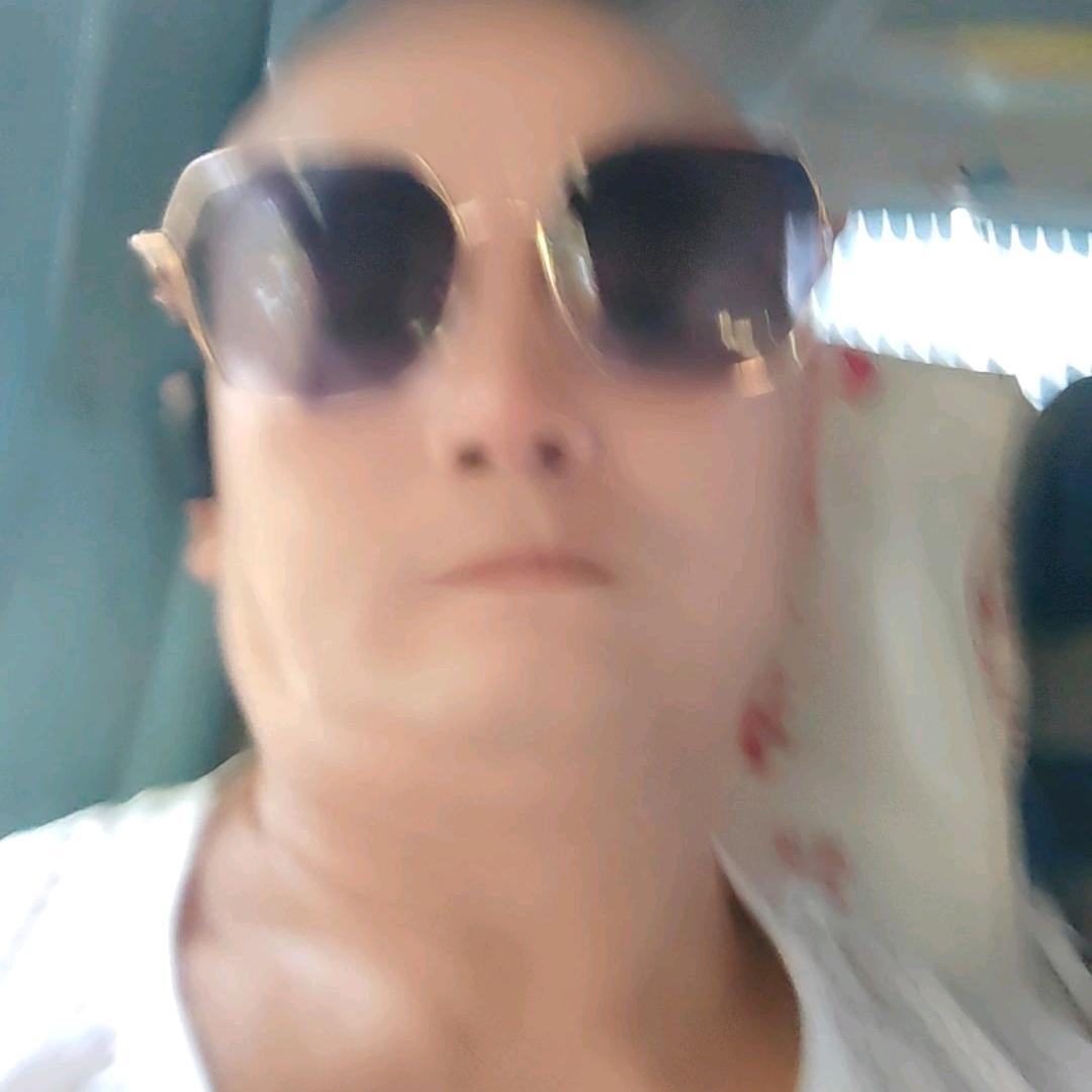 看破世间红尘，