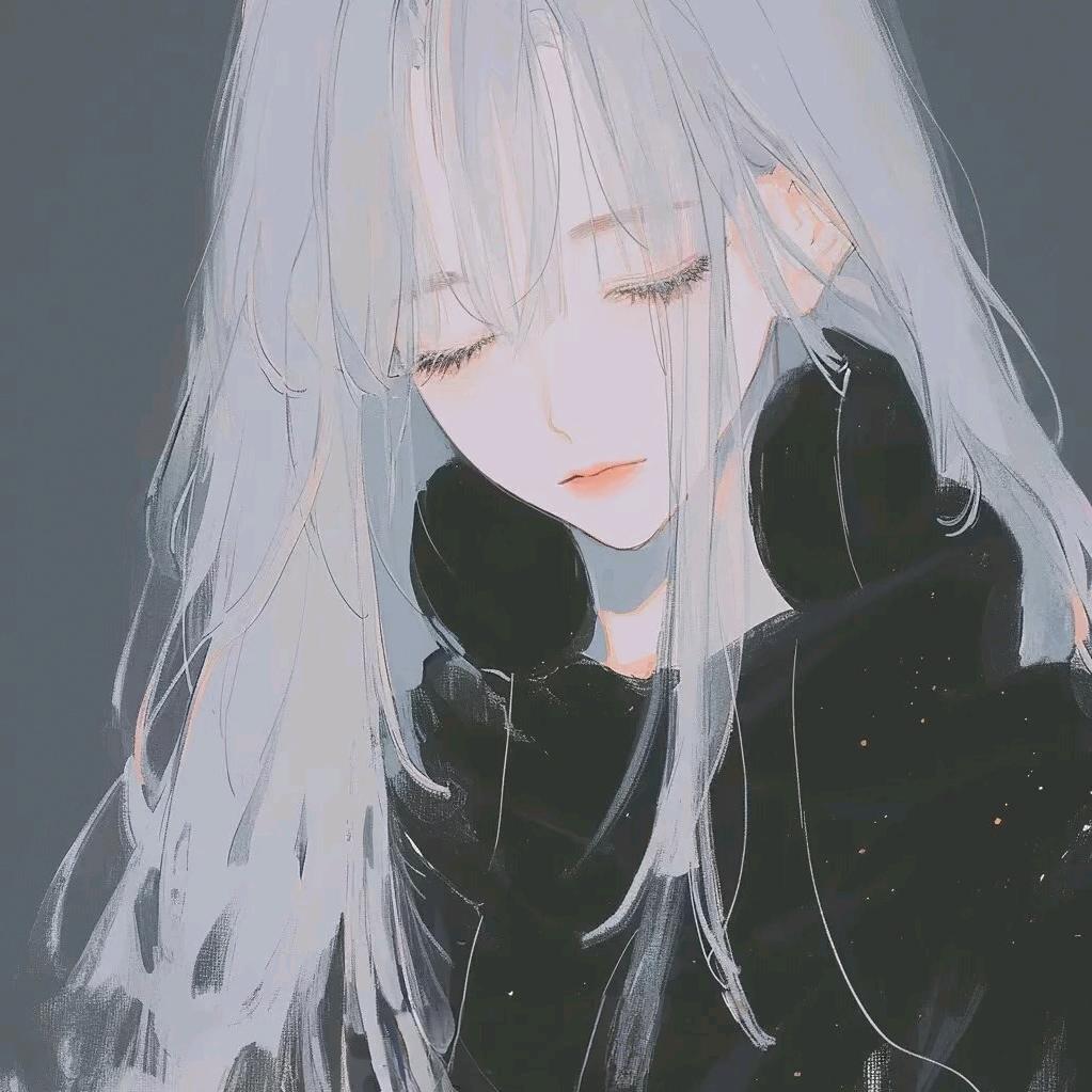柒仟