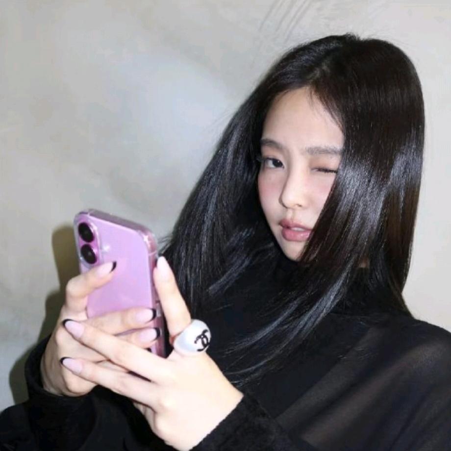 热烈的葡萄柚