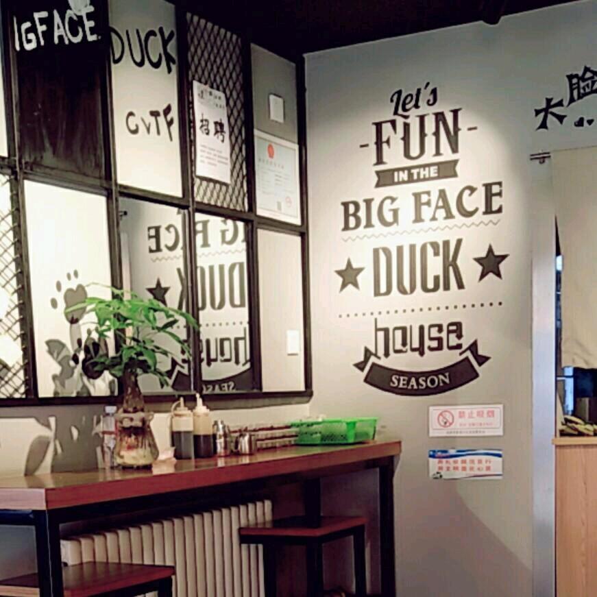 班先生👦🏻牛肉干批发零售