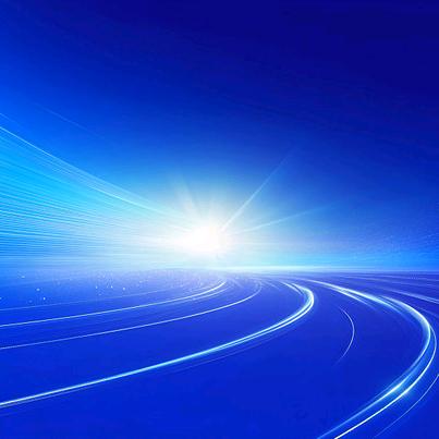 ༺²⁰²⁵一指流沙᭄