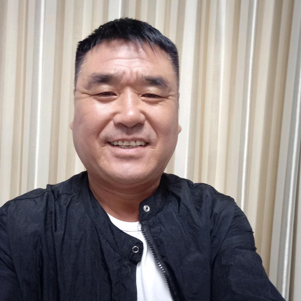 梦想成真