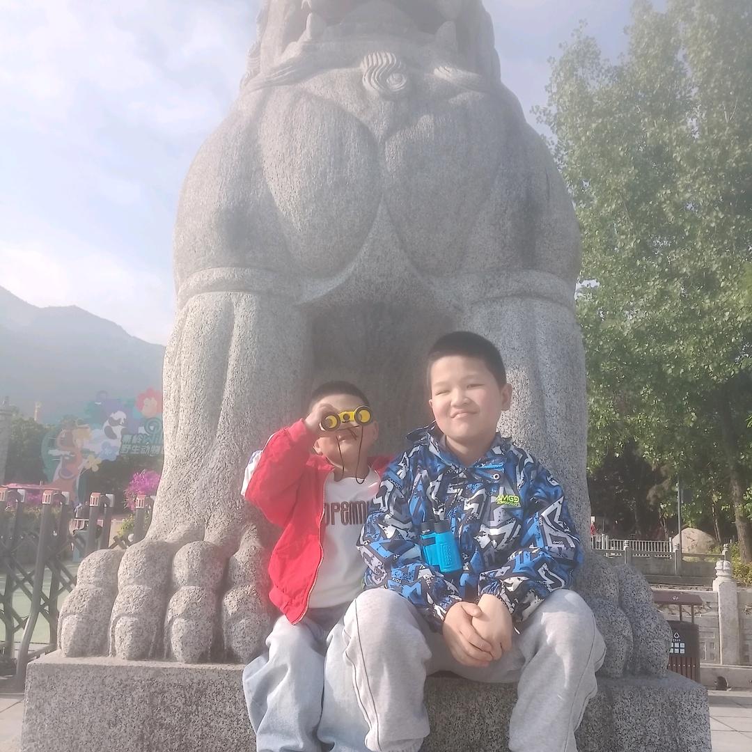 泽泽豪豪麻麻