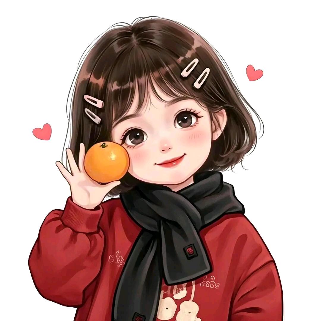 何方妖聂