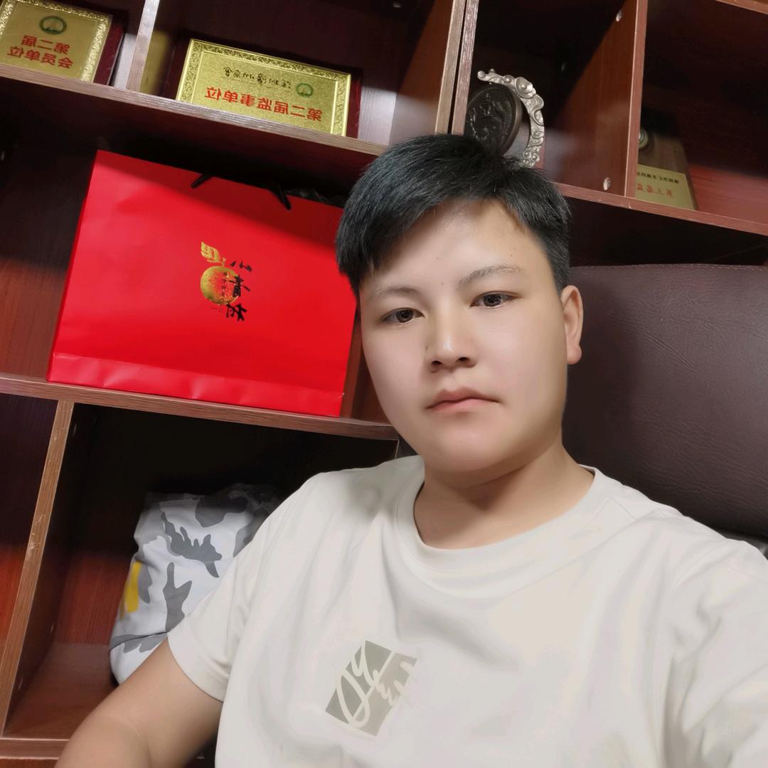 乐业-蒂凡（团队招人）