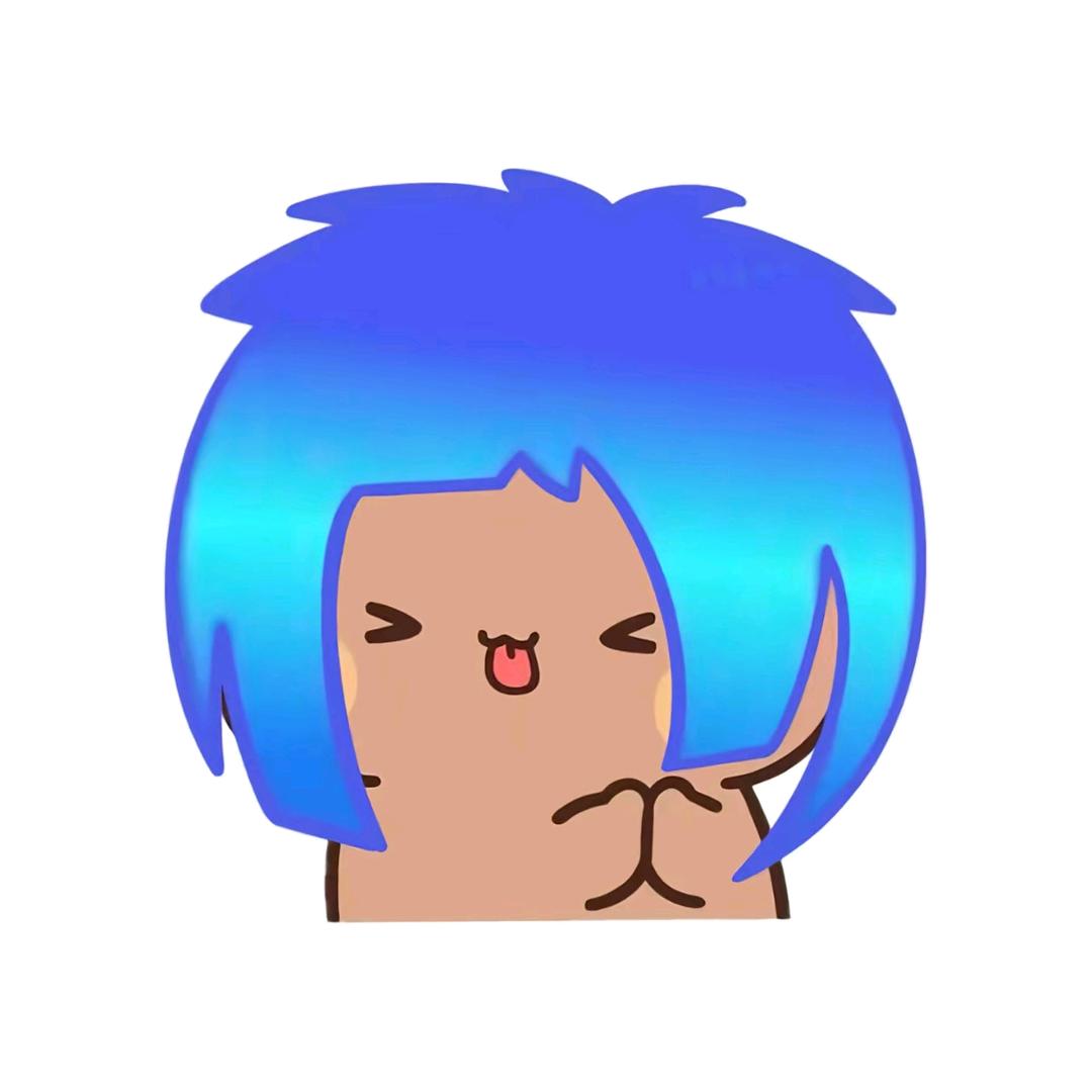 菲常想你