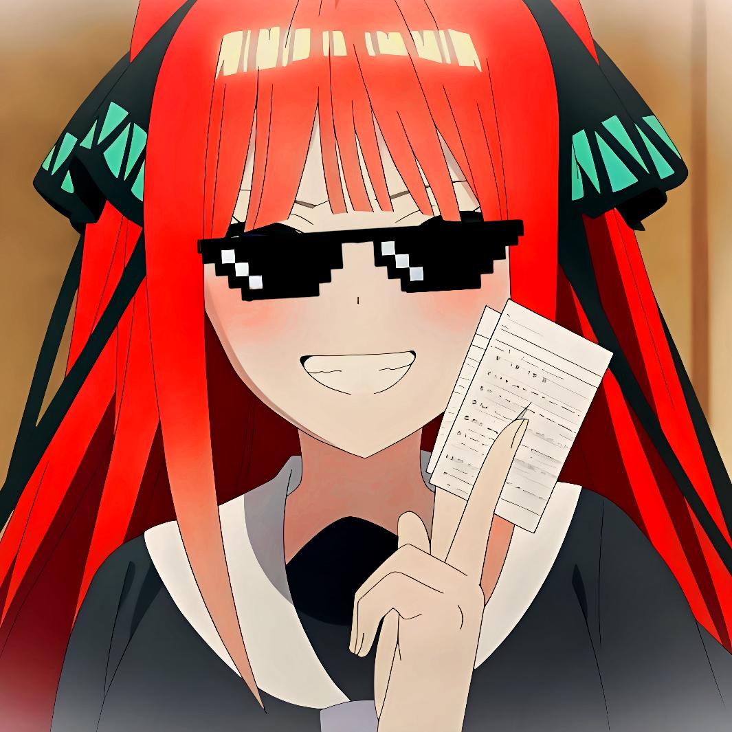 时崎boki