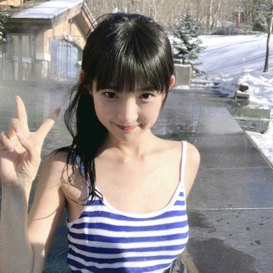 当真如此厌我