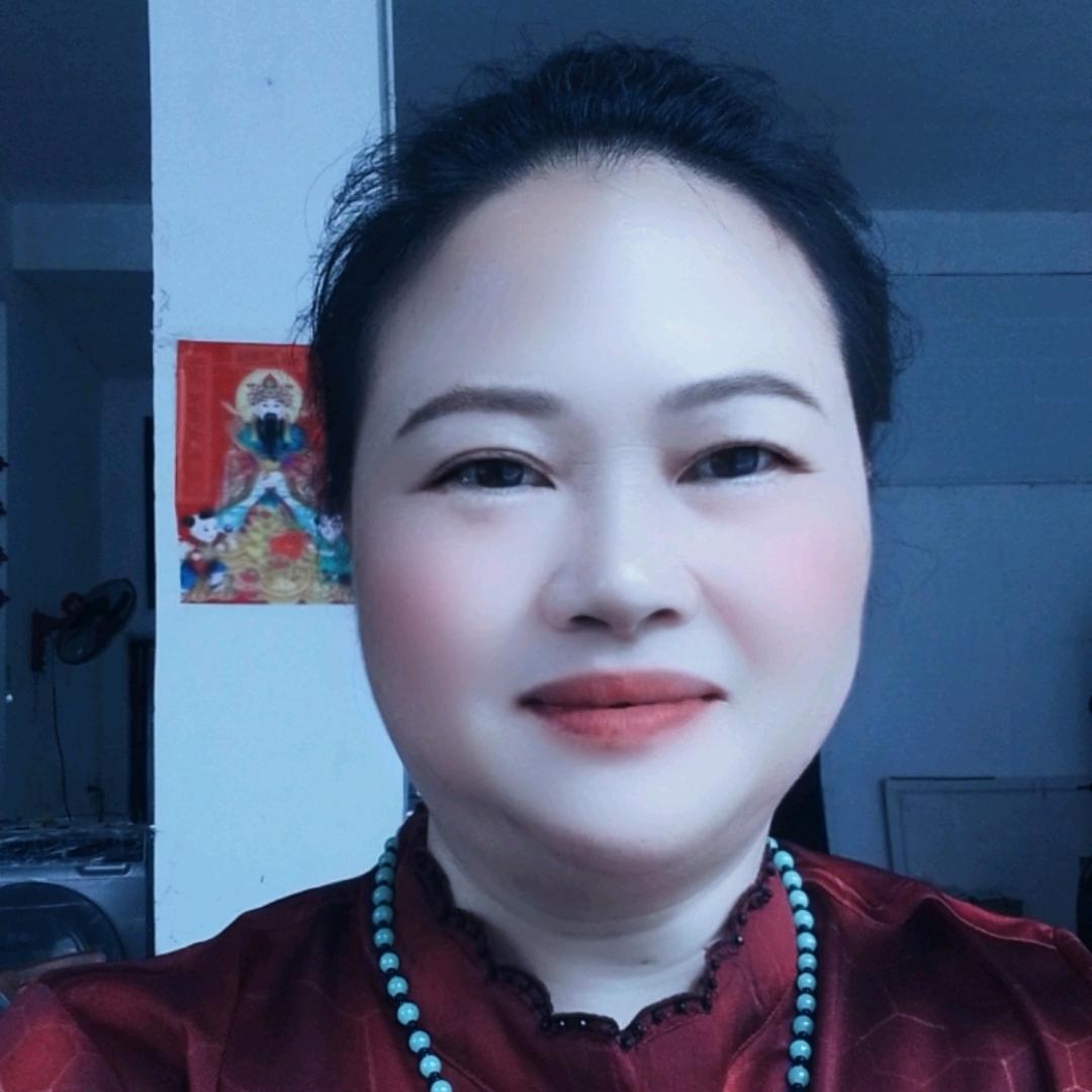 俊兰🎤晚，8点10