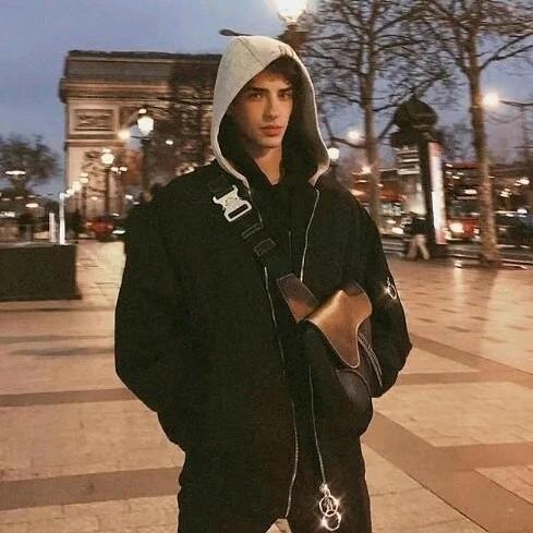 翻斗花园超级暴龙战士