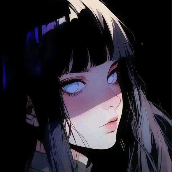 淑芬儿~