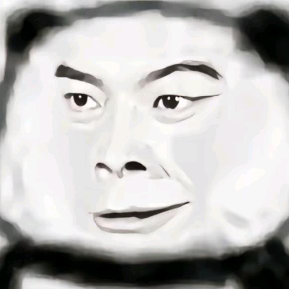 酸菜不吃鱼#85008