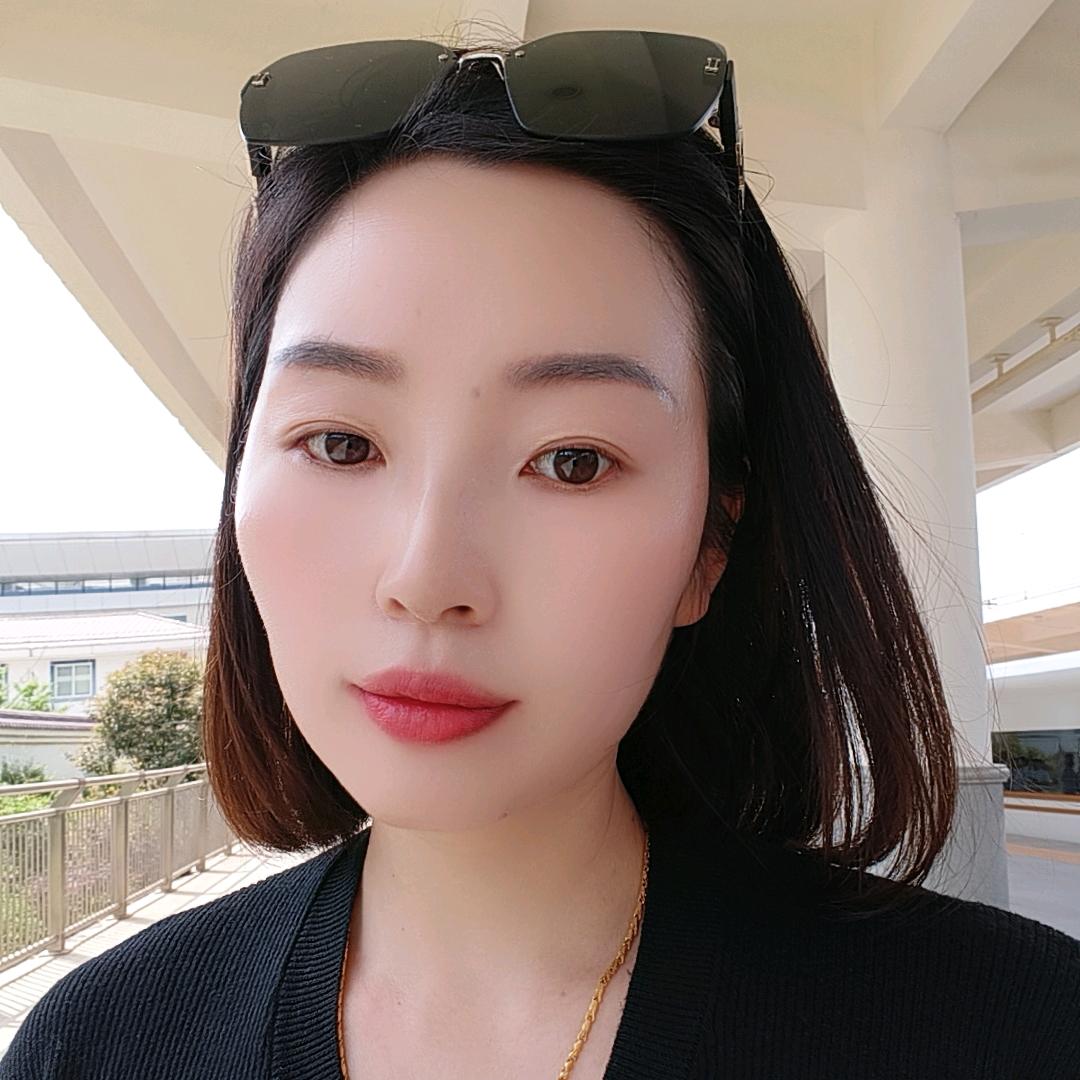 一何丽皮肤管理官方号