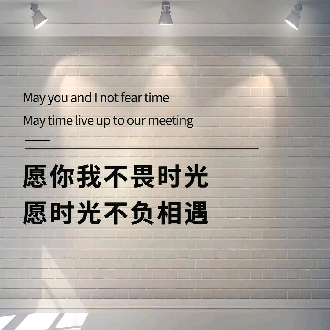 Mr ling（影视）🐒