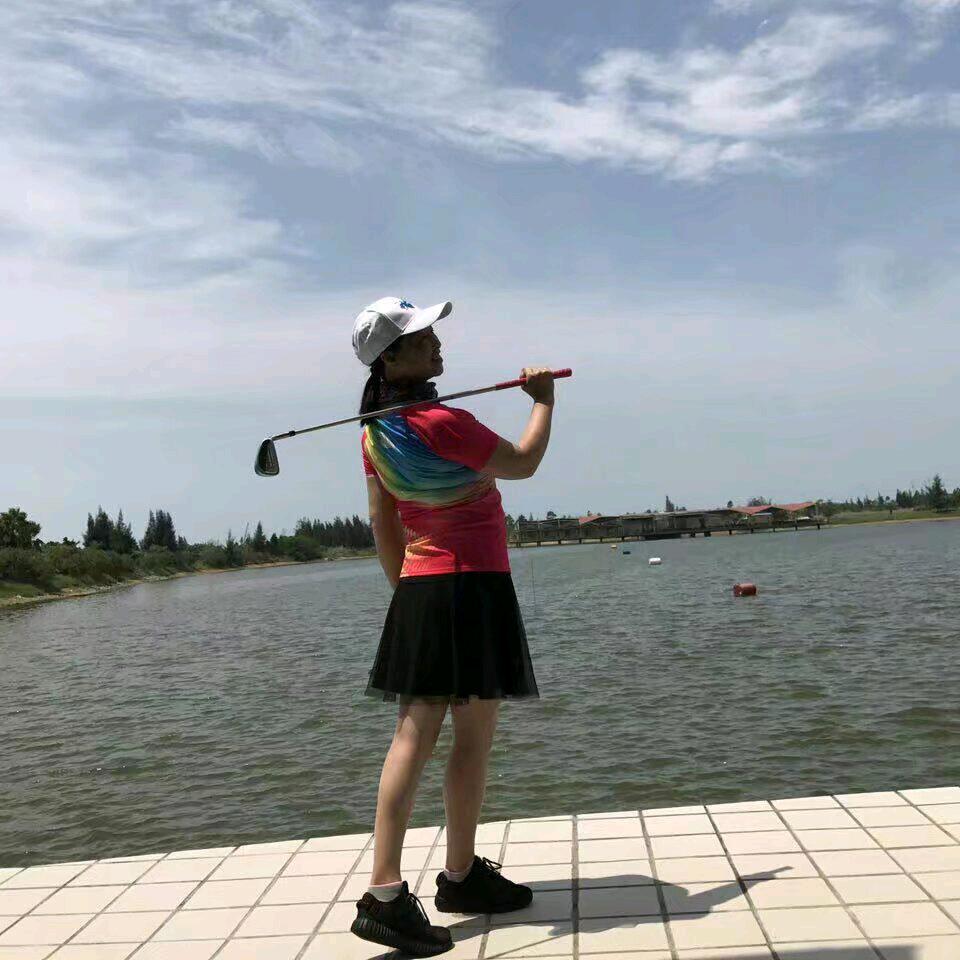 睛儿