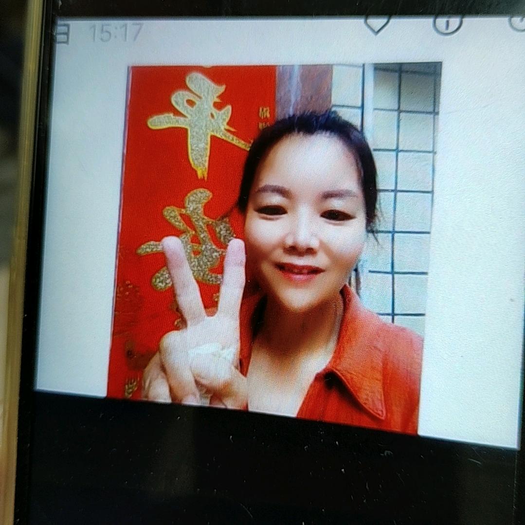 冬天一姐；早上(7:30)首播