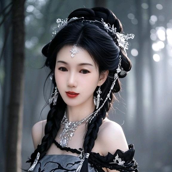 ᥫᦱᐝ相🌻⃟⸜以濡ཀོ࿐