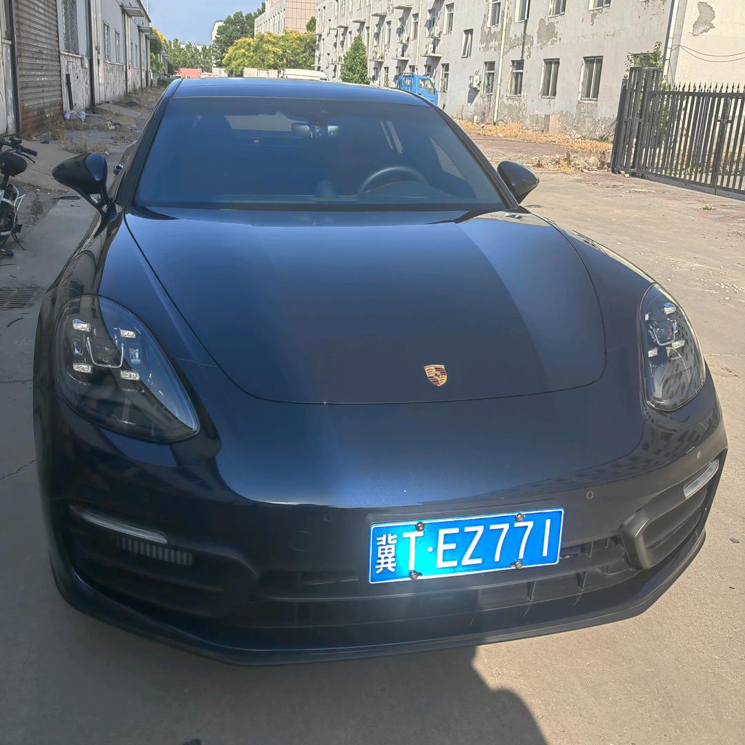 回收橡胶止水带 ，铁路物资