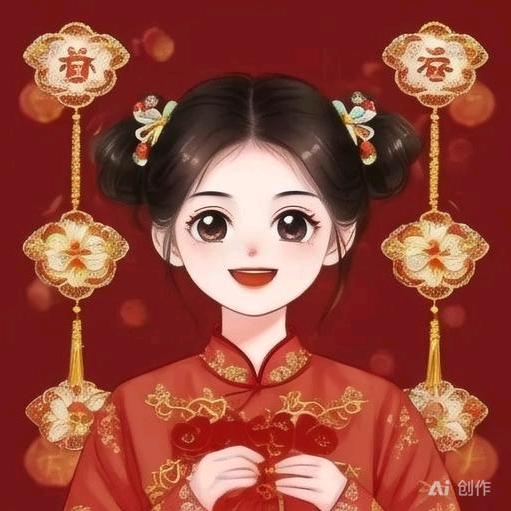 小蜜蜜