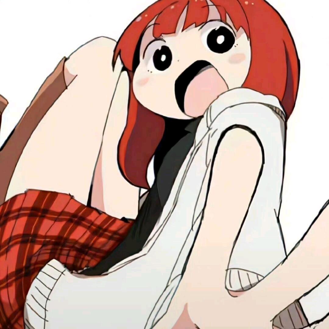 7L.