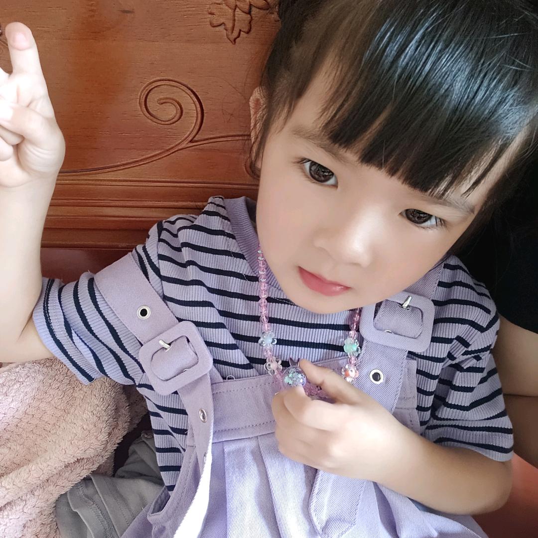 玲宝