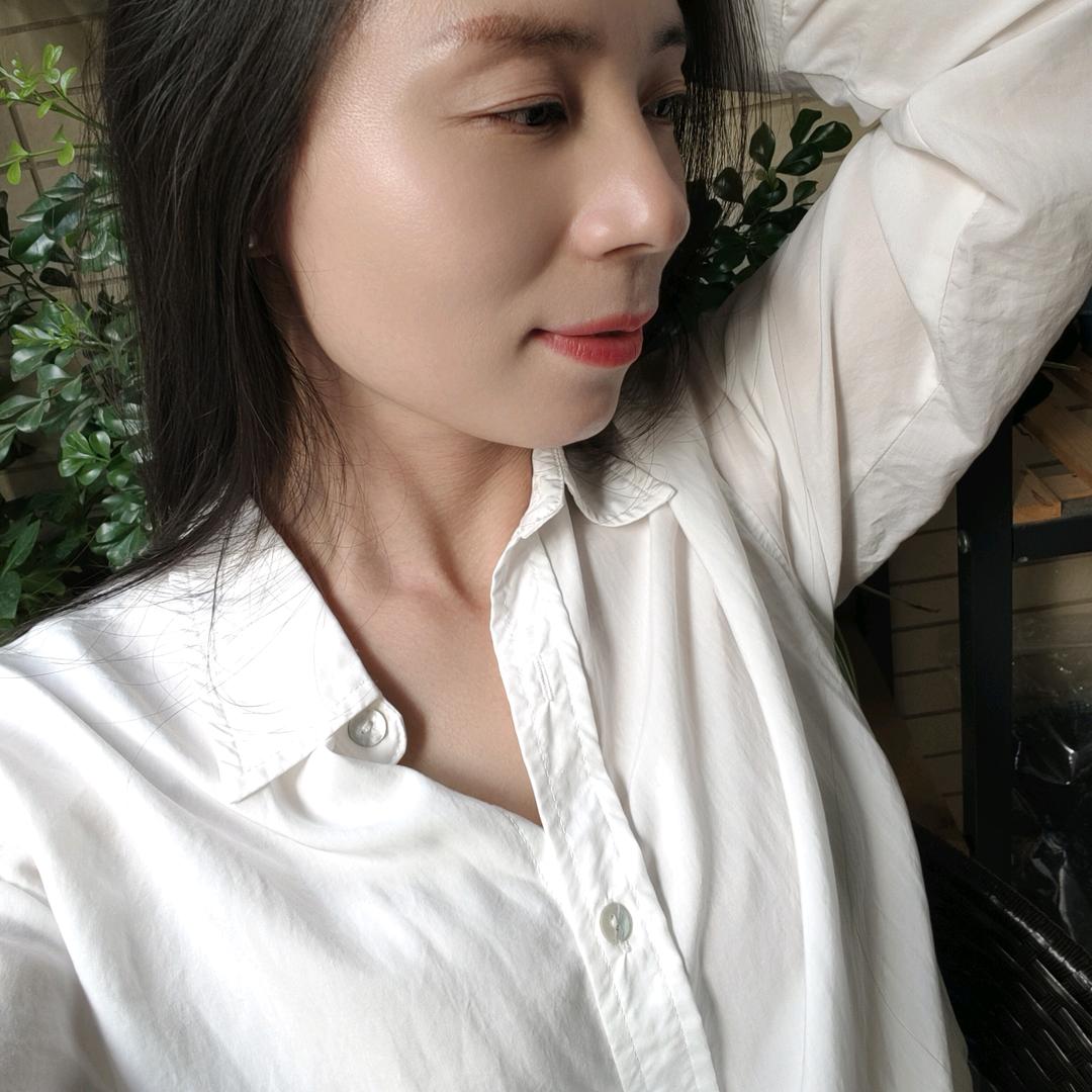 小爱