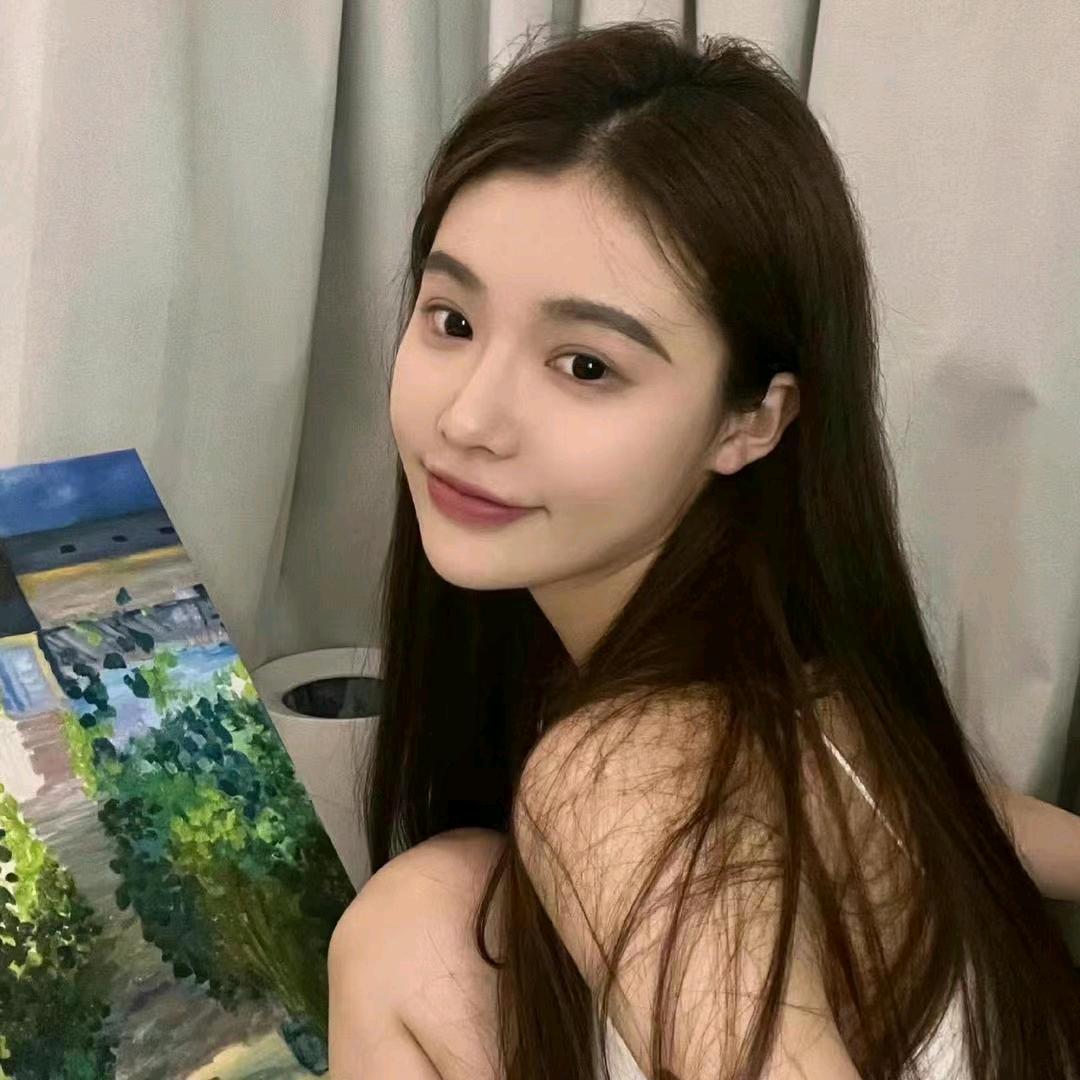 小潘潘精品女装