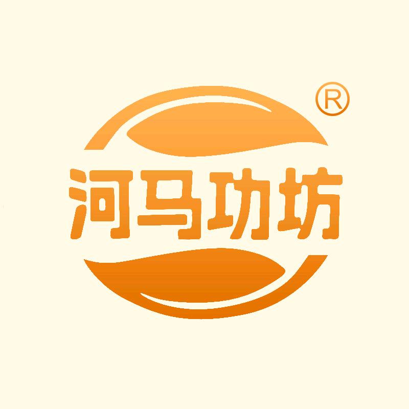 河马功坊食品旗舰店