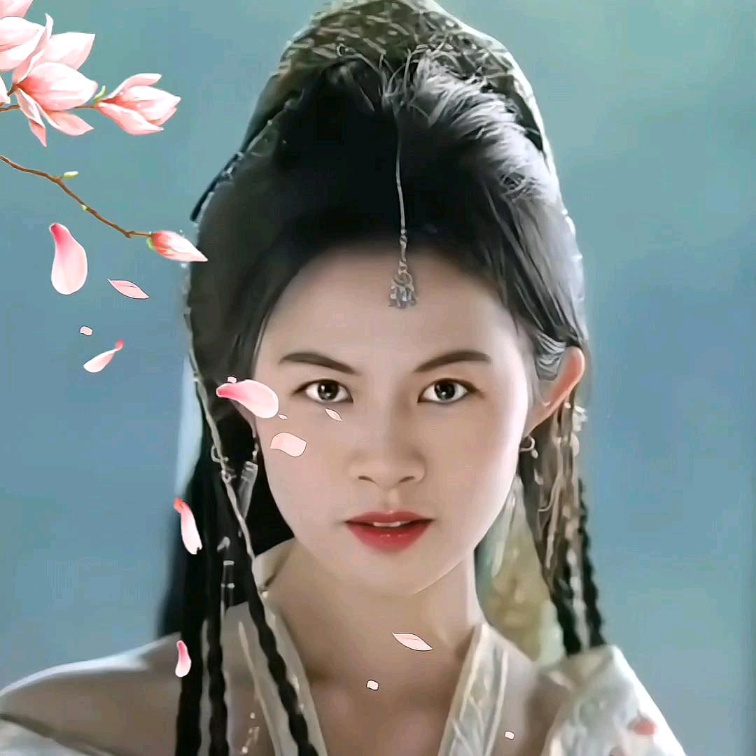 二 姐