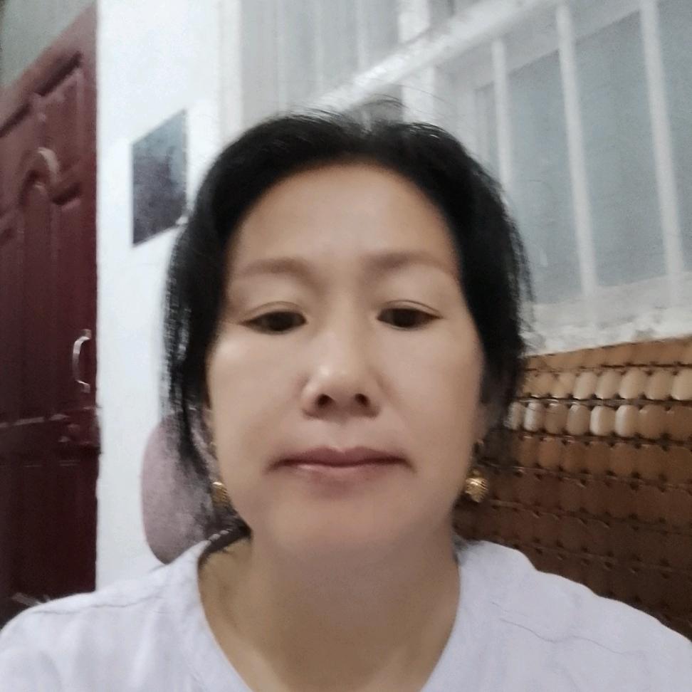 廖小艳