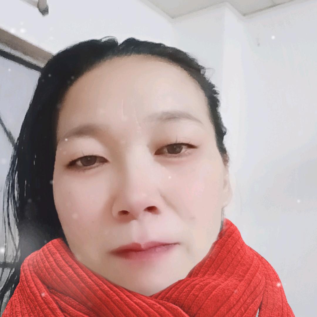 云南妹