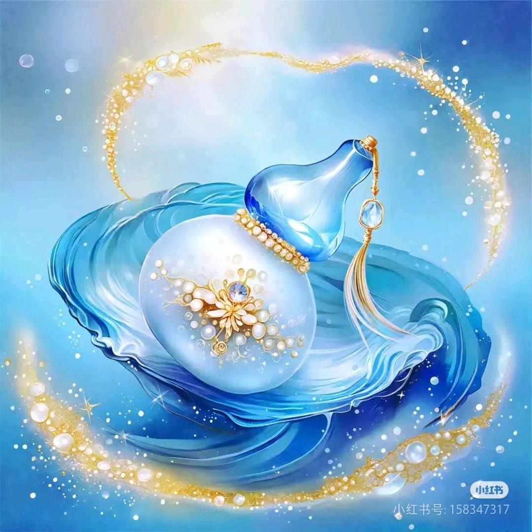 🐲🧨许李荣华🧨🐲