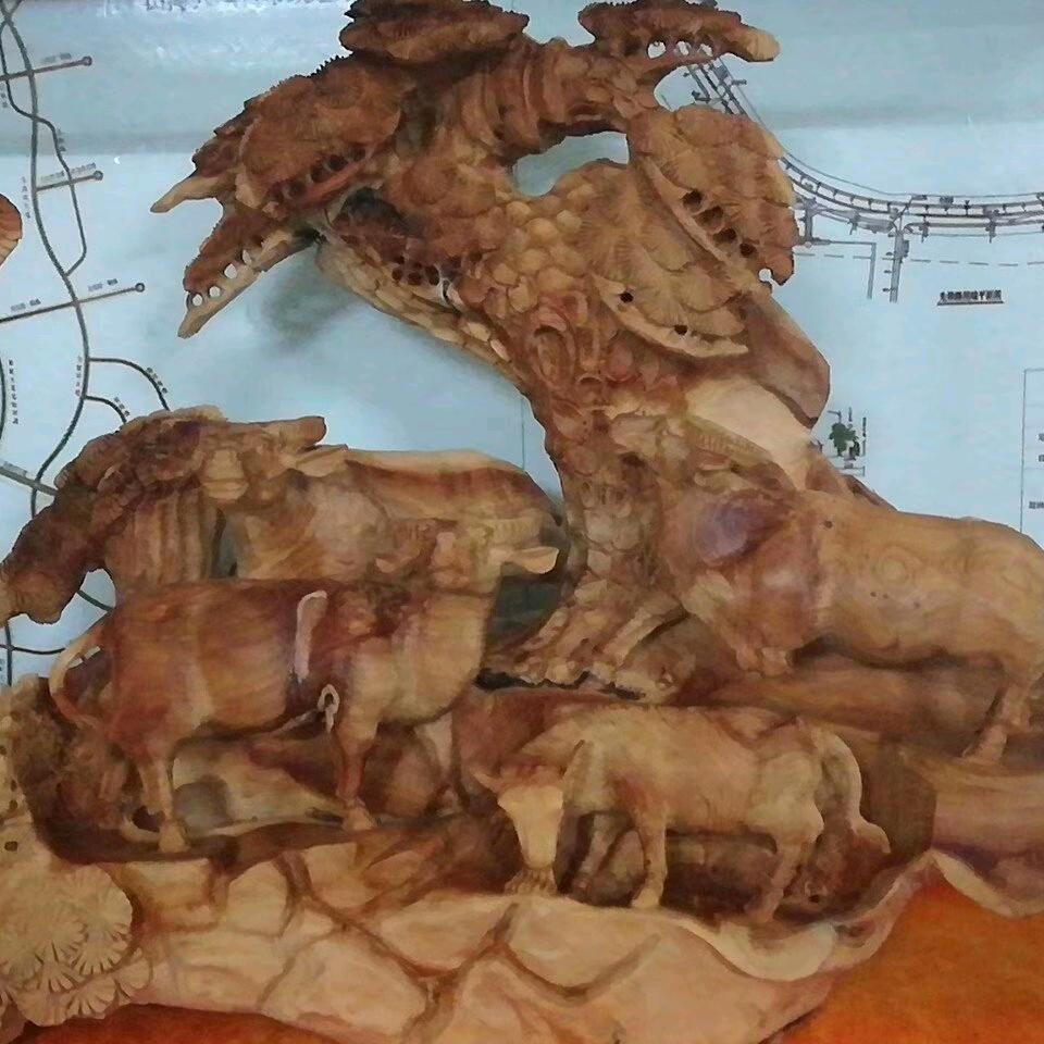 宁蓝深海