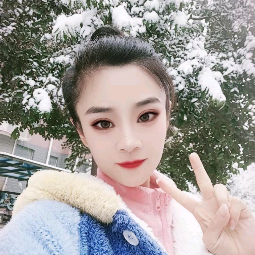 尧都区豫丰门业&金泰门业县底镇东杜村店上
