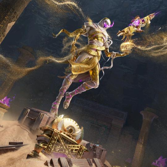 灼信童装精选小铺